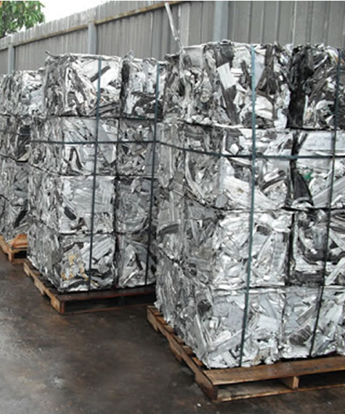 aluminium-aara