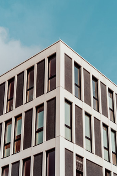 office-buildings