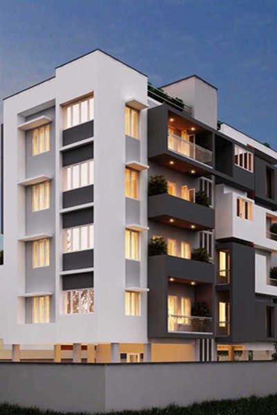 res-flats